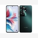 �ڿ��ʡ�OPPO Reno11 A 128GB CPH2603 ���������꡼��