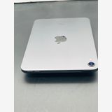 iPad mini 6 Cellular 64GB ڡ쥤