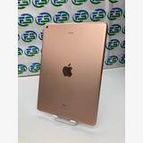 iPad ��6���� Cellular 128GB ������� MRM22J/A A1954 ������