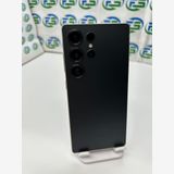 Galaxy S25 Ultra 256GB ˥֥å SIMե꡼