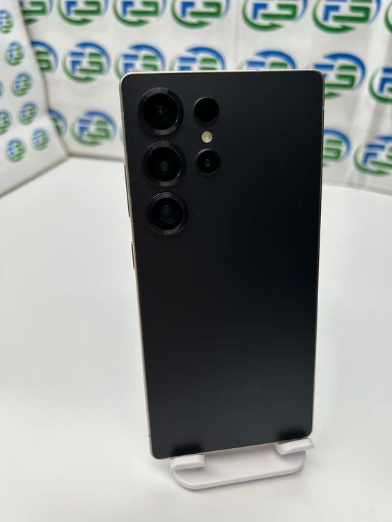 Galaxy S25 Ultra 256GB ˥֥å SIMե꡼