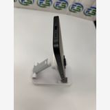 iPhone15 128GB �֥�å� SIM�ե꡼ �Х��֥졼��������� ���Ѳ�ǽ