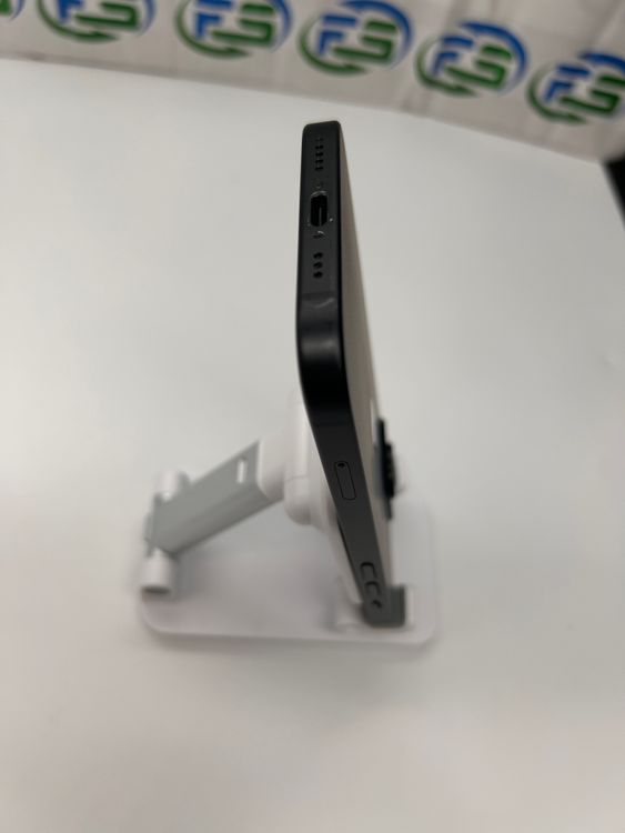 iPhone15 128GB �֥�å� SIM�ե꡼ �Х��֥졼��������� ���Ѳ�ǽ