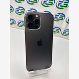 iPhone 13 Pro Max 256GB ����ե�����