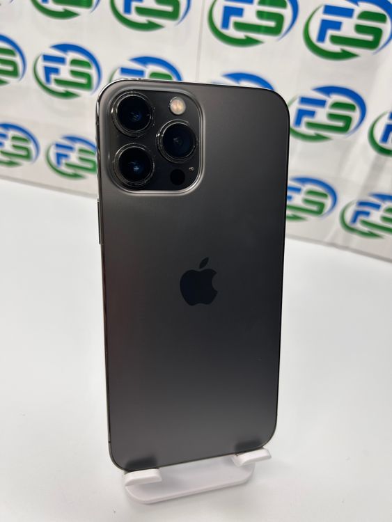 iPhone 13 Pro Max 256GB ����ե�����