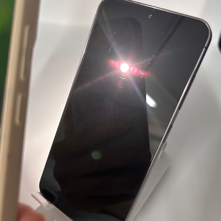Galaxy S24 256GB SC-51E ���˥����֥�å�