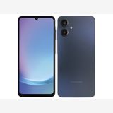 ̤������ ̤���� Galaxy A25 5G SC-53F  4GB 64GB �֥�å�