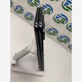 Google Pixel Fold  256G  ���֥��ǥ�����  �ͥåȥ����