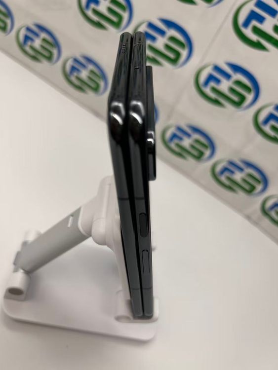 Google Pixel Fold  256G  ���֥��ǥ�����  �ͥåȥ����