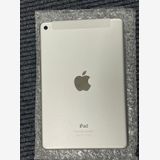 ʡiPadMini4塡128GWi-Ficellularǥ