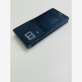docomo F-07F ֥å ޤꤿ߼