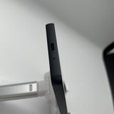Xperia 10 VI SOG14 128GB �֥�å�