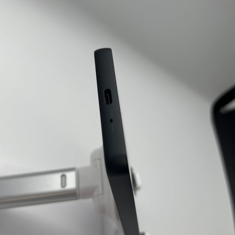 Xperia 10 VI SOG14 128GB �֥�å�