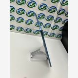 iPad Air 5 Wi-Fiǥ 64GB ֥롼 䥱