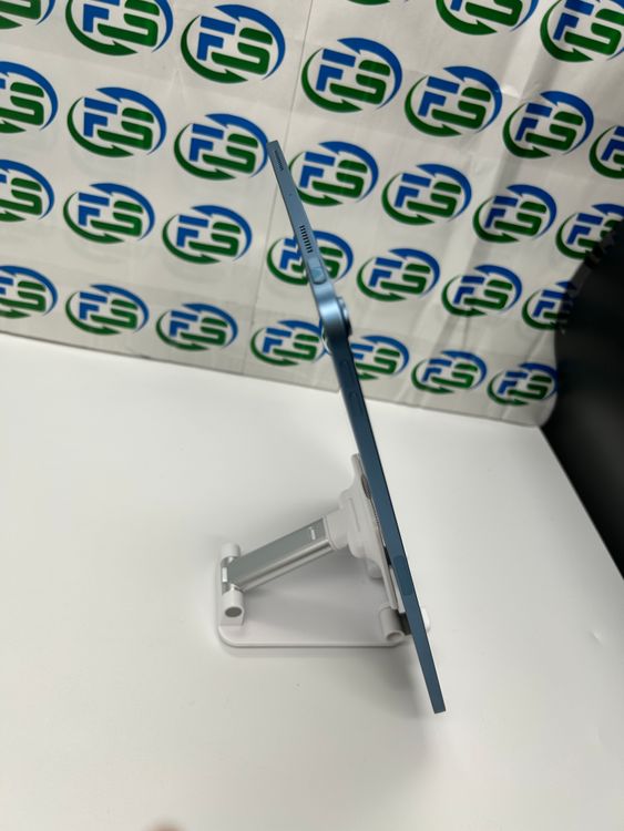 iPad Air 5 Wi-Fiǥ 64GB ֥롼 䥱