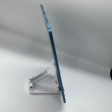 iPad Air ��5����/2022 64GB  cellular �֥롼��������