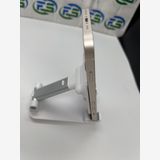 iPhone 14 128GB �������饤�� Apple SIM�ե꡼ �����ե��� C���