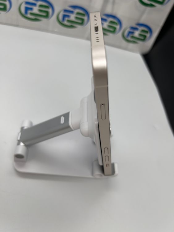 iPhone 14 128GB �������饤�� Apple SIM�ե꡼ �����ե��� C���