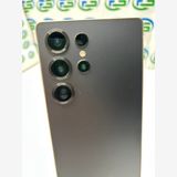 Galaxy S25 Ultra 256GB ˥֥å SIMե꡼