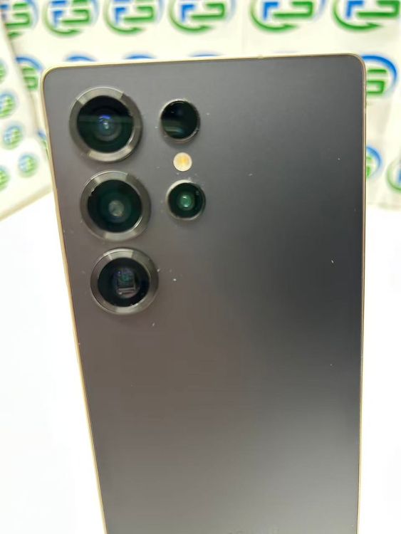 Galaxy S25 Ultra 256GB ˥֥å SIMե꡼