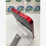 iPhone 13 mini 256GB (PRODUCT)RED �Хåƥ꡼80%�ʲ�