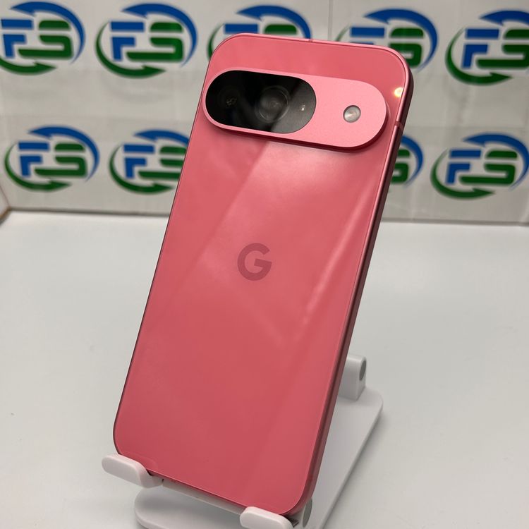 Google Pixel 9 128GB  �ԥ��ˡ� B���