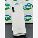 Xperia 10 3 SO-52B 128GB ۥ磻 rc_IT48MDUC5PCQ_A3Al