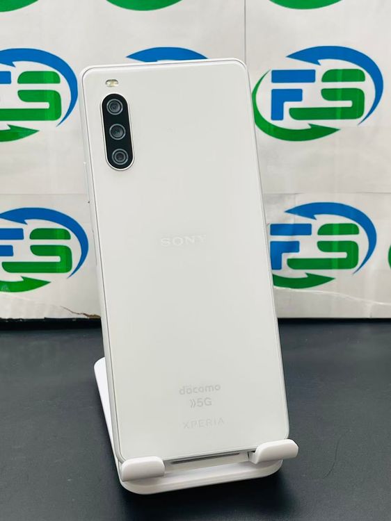 Xperia 10 3 SO-52B 128GB ۥ磻 rc_IT48MDUC5PCQ_A3Al