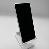 SONY Xperia10 II SO-41A �ۥ磻��