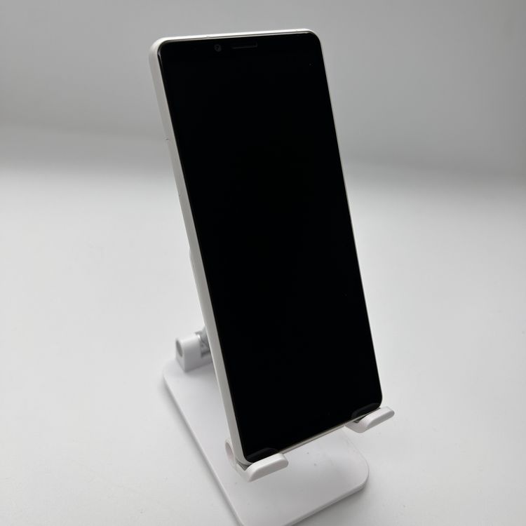 SONY Xperia10 II SO-41A �ۥ磻��