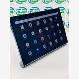 Lenovo Υ Yoga Tab 11 YT-J706F 4G+128GB ȡ॰졼