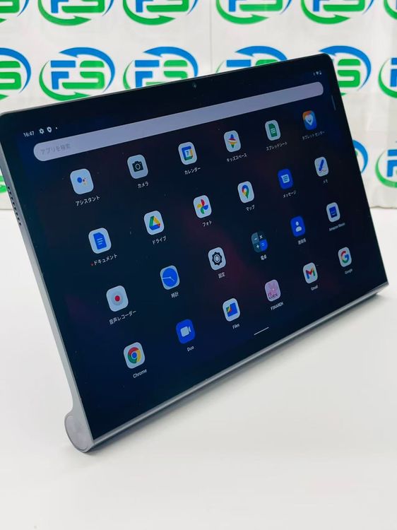 Lenovo Υ Yoga Tab 11 YT-J706F 4G+128GB ȡ॰졼
