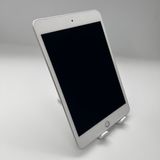 iPad mini ��5���� Cellular 64GB ����С� �Хåƥ꡼80%�ʾ�