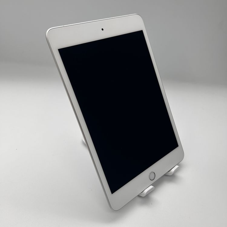 iPad mini ��5���� Cellular 64GB ����С� �Хåƥ꡼80%�ʾ�