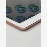 iPad 6 Wi-Fi 128GB  MRJP2J/A A1893 ̵