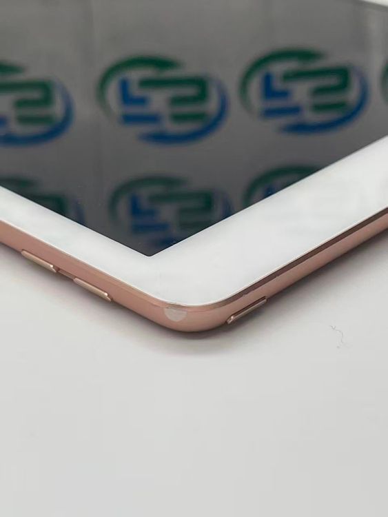 iPad 6 Wi-Fi 128GB  MRJP2J/A A1893 ̵