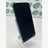 iPhone 12 128GB ֥롼