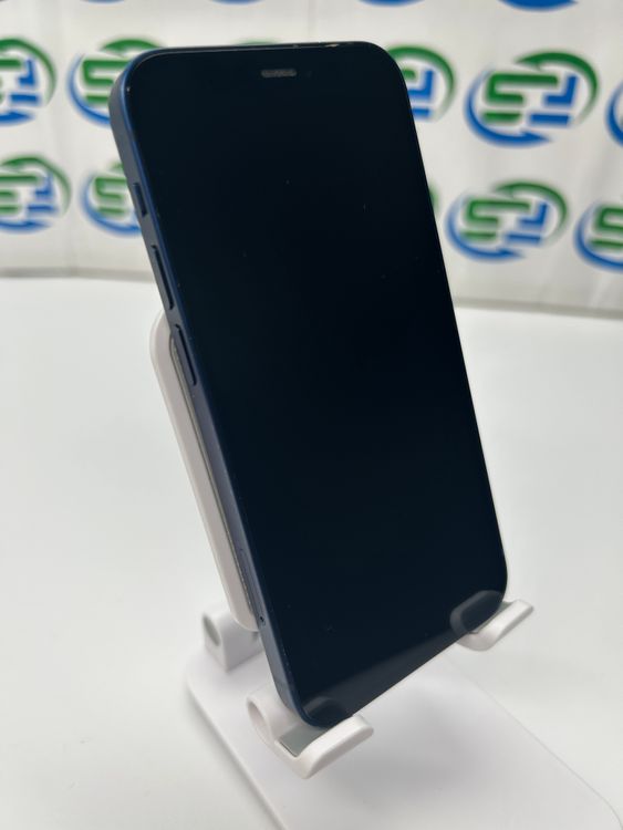 iPhone 12 128GB ֥롼