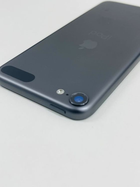 iPod touch 7 32GB ڡ쥤