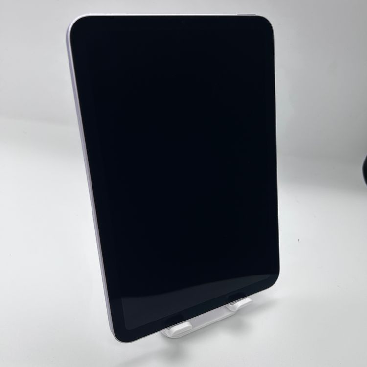 iPad mini ��7���� Wi-Fi 2024ǯ��ǥ� A17Pro 512GB �ѡ��ץ�
