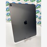 iPad Pro 12.9����� ��3���� Wi-Fi 256GB ���ڡ������쥤