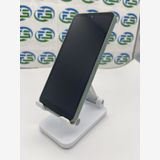 AQUOS wish2 A204SH 64GB  ꡼֥꡼