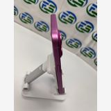 iPhone 16 512GB �ԥ�