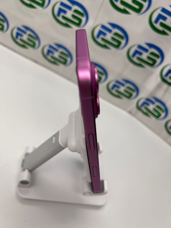 iPhone 16 512GB �ԥ�