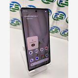 Google Pixel 7 128G ���Ρ�