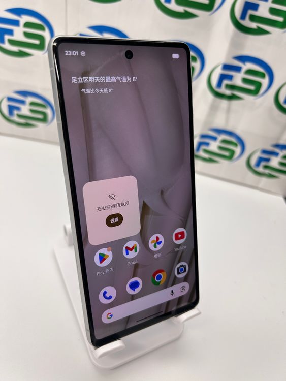 Google Pixel 7 128G ���Ρ�