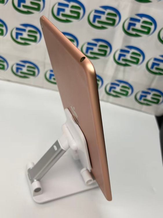 iPad mini ��5���� Wi-Fi 64GB ������� �䥱��