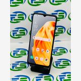 OPPO Reno3 A A002OP 128G ֥å rc_ITK7NHK7R25W_CcaG
