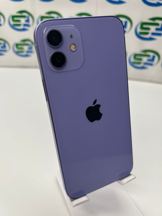 iPhone 12 64GB ѡץ SIMե꡼