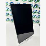 LAVIE Tab T11 T1175/JAS 256GB ʥ졼 Android ֥å